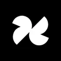 11x logo