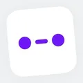 Abacum logo