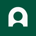 Ada logo