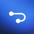 AgentGPT logo