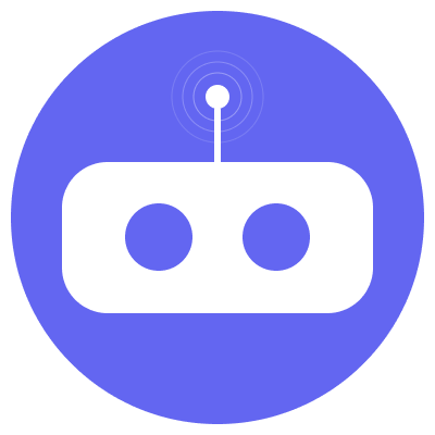 Agentican logo