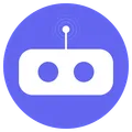 Agentican logo