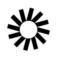 AI Frame logo