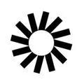 AI Frame logo