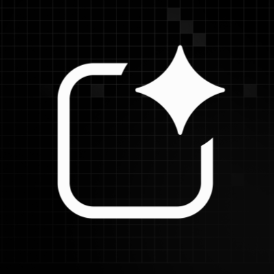 Google AI Studio logo