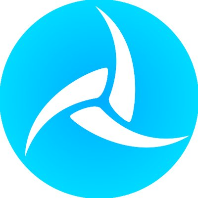 AIVA logo