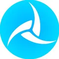 AIVA logo