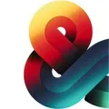 Andsend logo