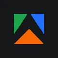 Apify logo