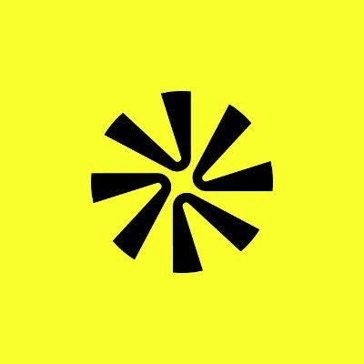 Apollo logo