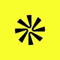 Apollo logo
