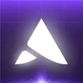 Artisan logo