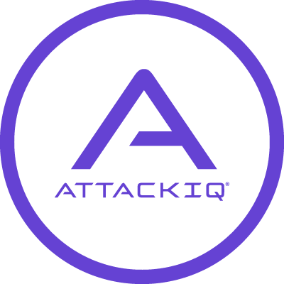AttackIQ logo