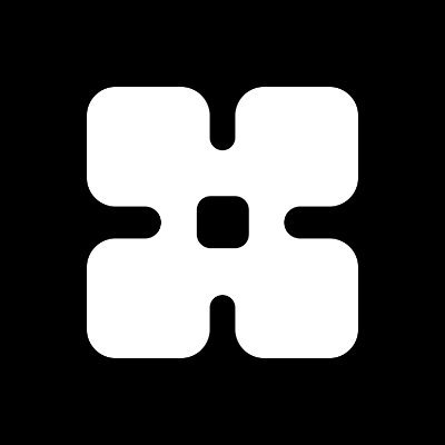 Audyr logo