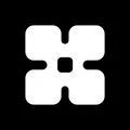 Audyr logo