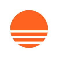 Base44 logo