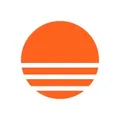 Base44 logo