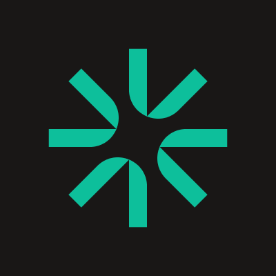 Baselight logo