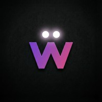 Batwise logo