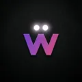 Batwise logo