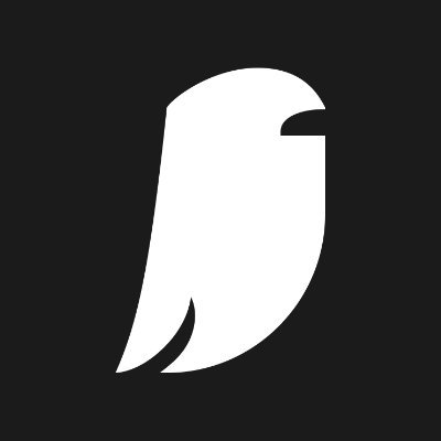 Baz logo