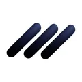 Beam AI logo