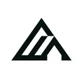 FLUX.2 [max] logo