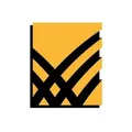 BlackLine Verity logo