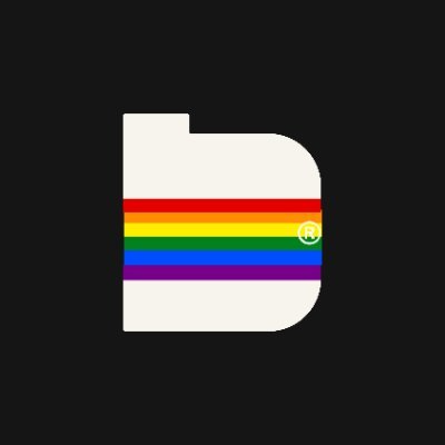 Bland AI logo