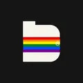 Bland AI logo