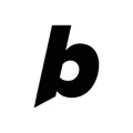 Bolt logo