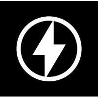 Bolt Foundry logo