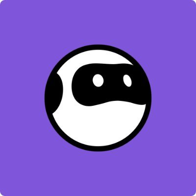 Browse AI logo