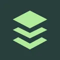 Buffer logo