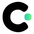Charisma logo