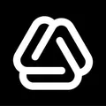 ChatOn logo
