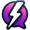 Chatvolt logo