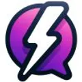 Chatvolt logo