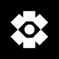 ClarityUX logo