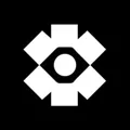 ClarityUX logo
