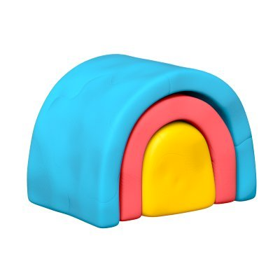 Clay logo