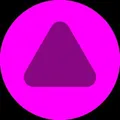 Cliptalk logo