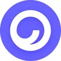 Cloudairy logo