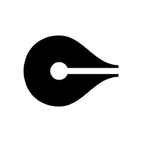 Coauthor logo