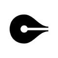 Coauthor logo