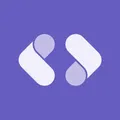 CodeDesign logo