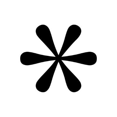 CodeWords logo
