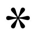 CodeWords logo