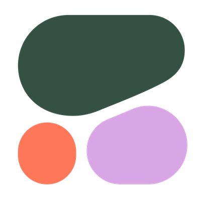 Cohere logo