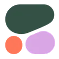 Cohere logo